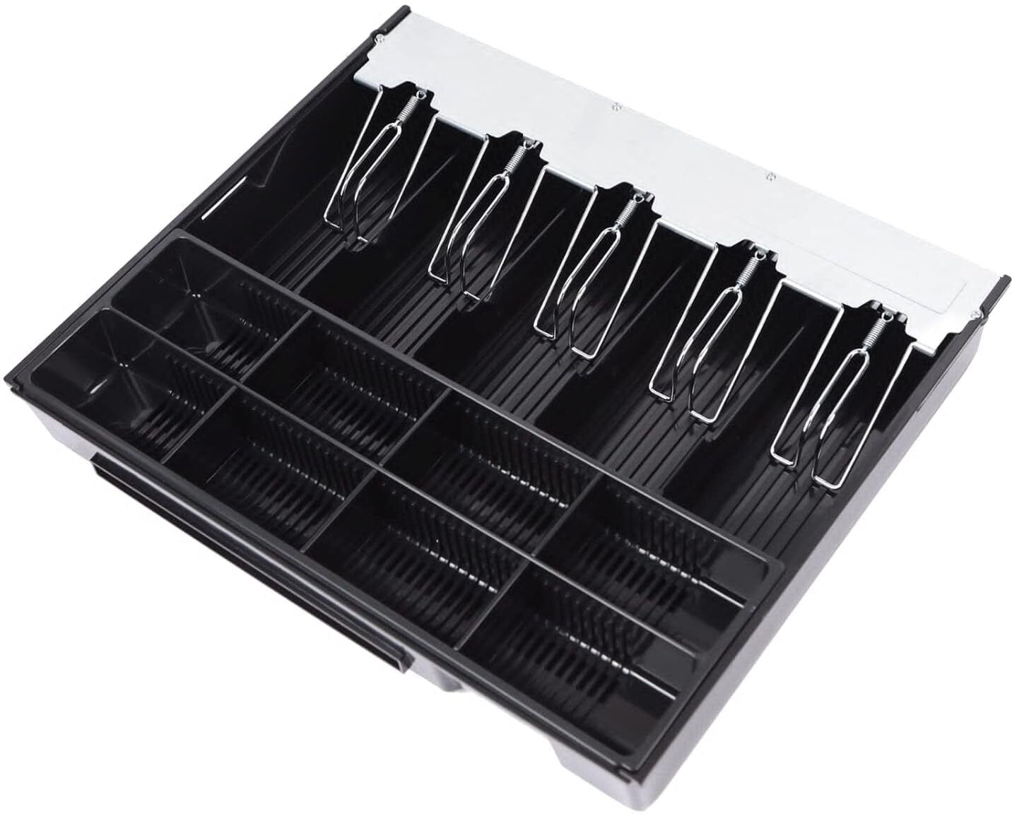 buyclick CASH TRAY Cash Box-picture-11