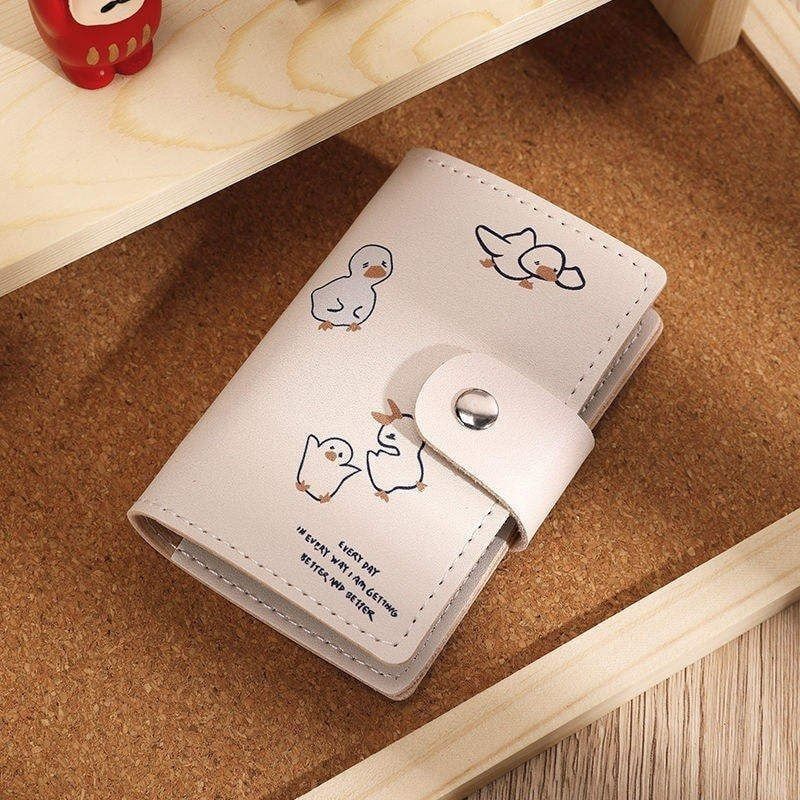 sevatva Money Organizer for Cash Cash Box-picture-0