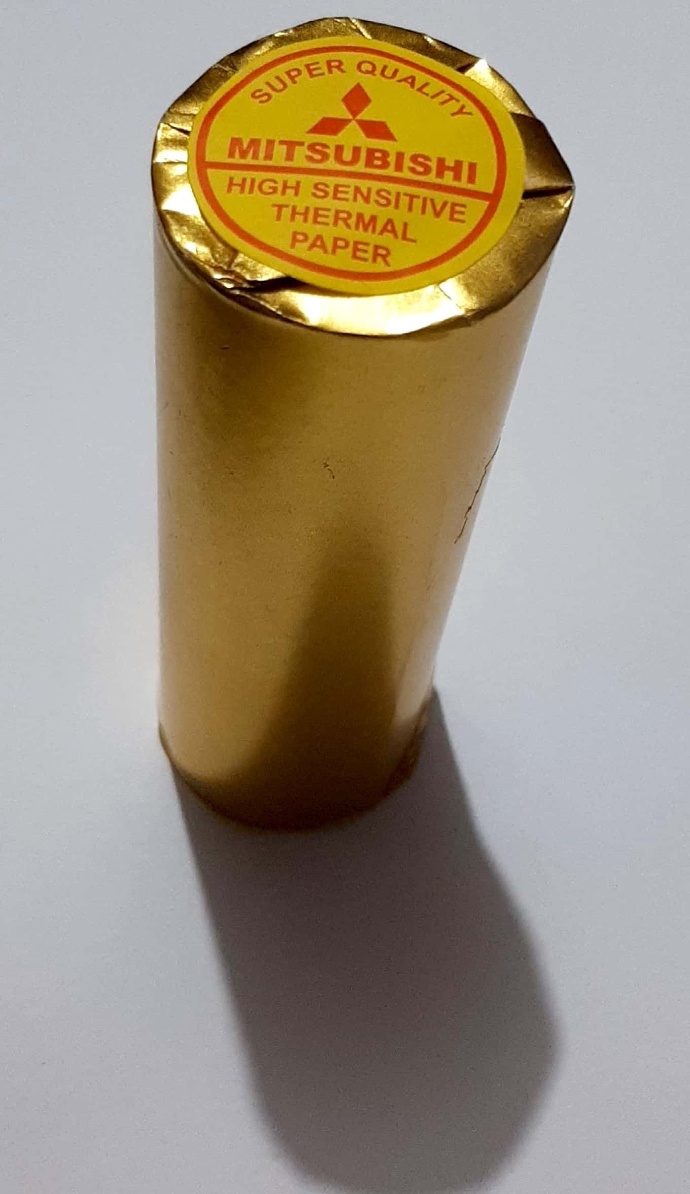VASUPUJYA THERMAL PAPER ROLLS 3 INCH Ceramic Based Thermal Paste-image-2
