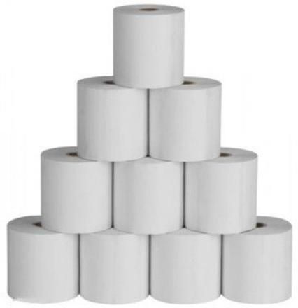 58mm Thermal Paper Roll (2inch) Thermal Cash Register Paper-image-23