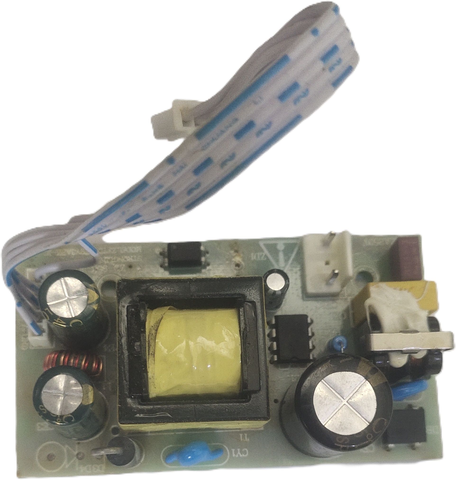 Billing Machine/ Cash Register Power Supply Table Top Cash Register