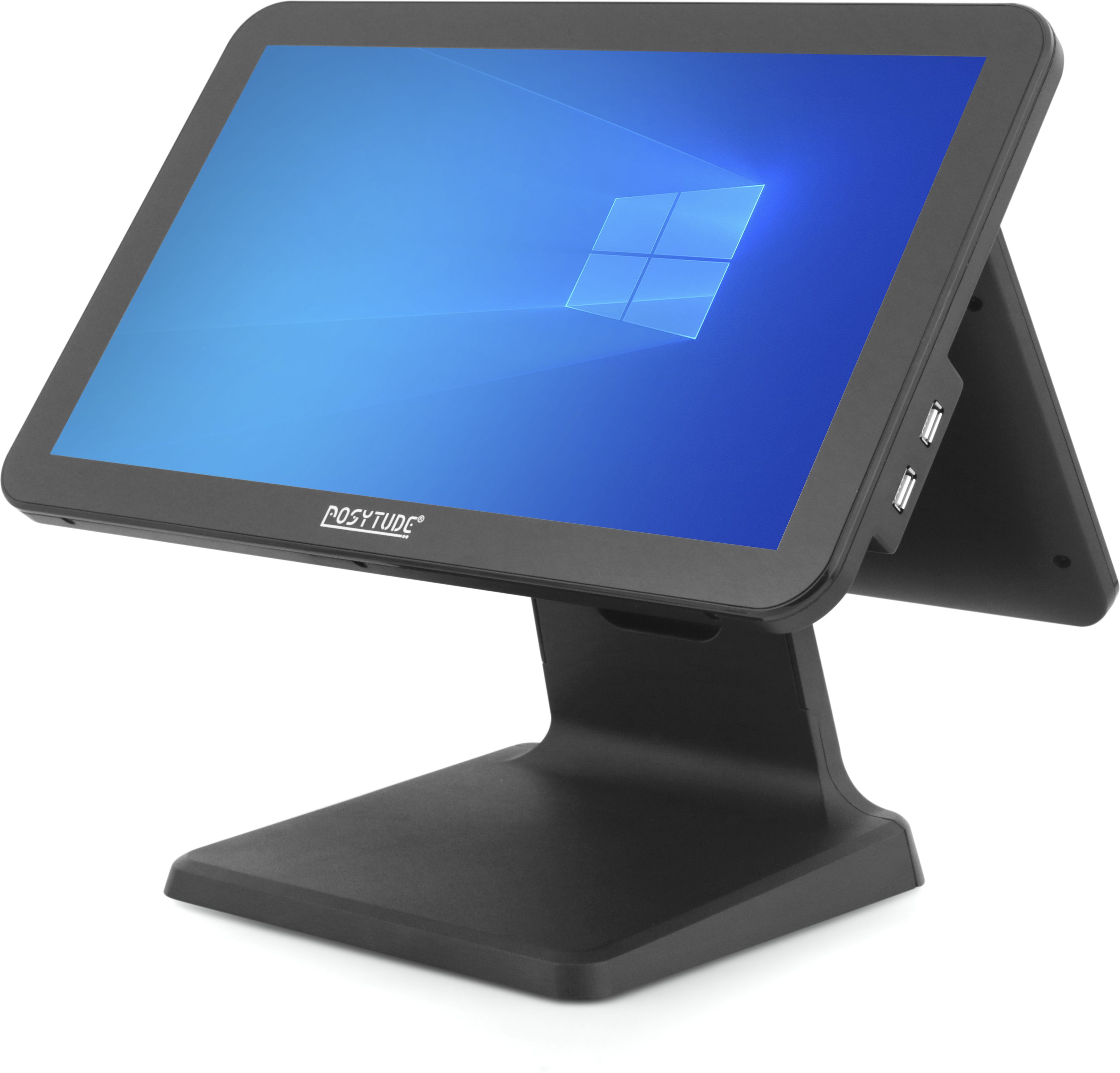RAZE 08 Table Top Cash Register-image-34