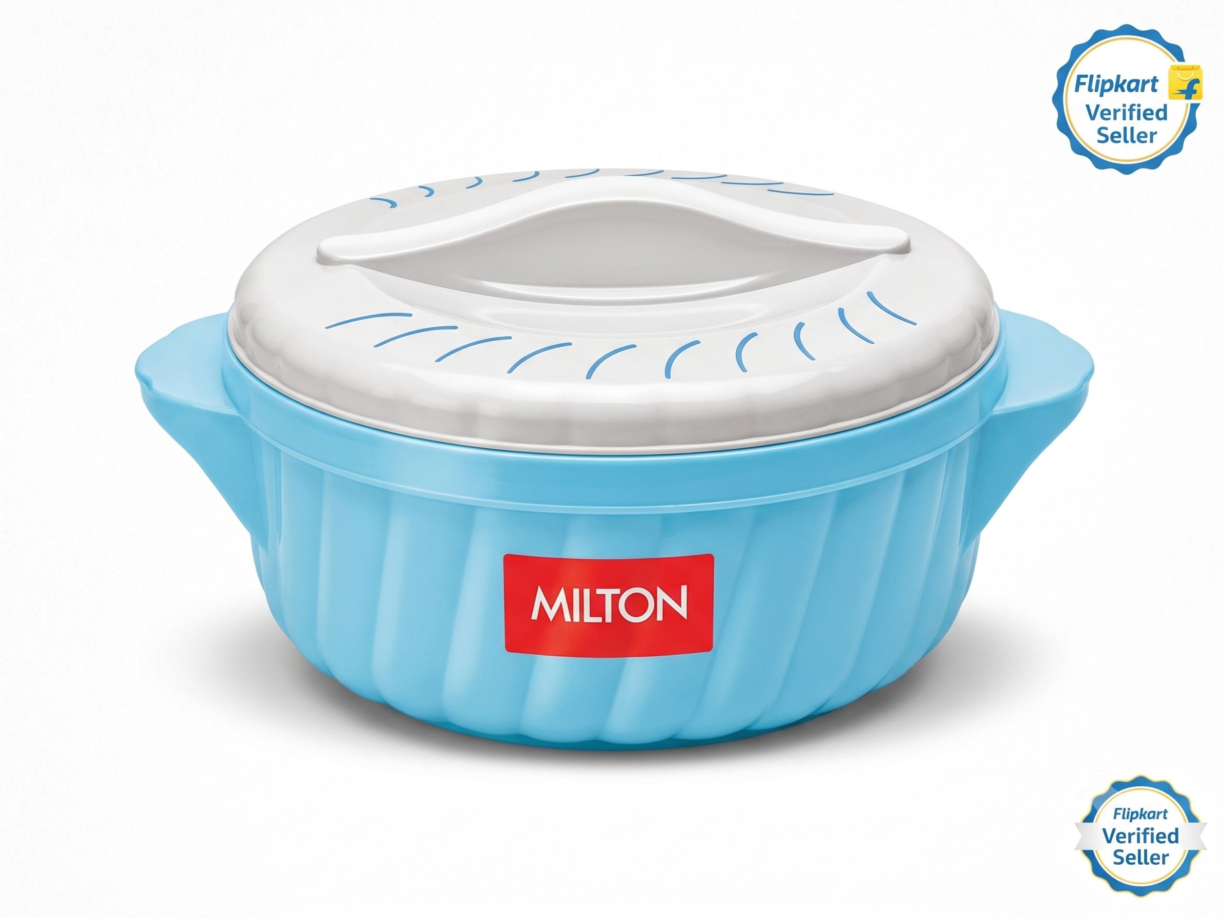 milton Thermoware Casserole-picture-11