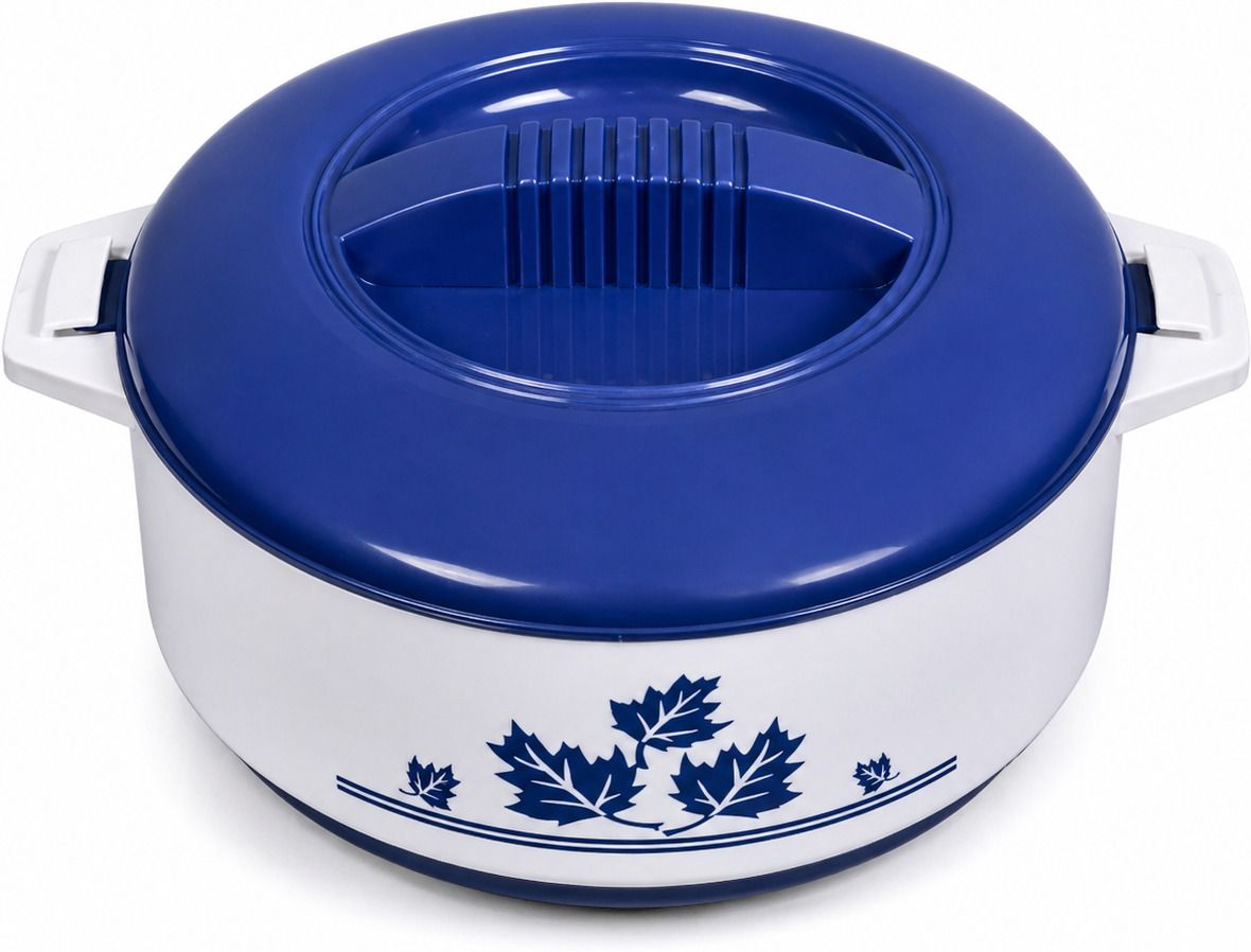Innovative Casserole Comes with Large Capacity | Everyday Use Serve Casserole-image-38