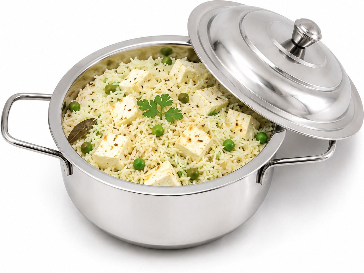 1111C222 Serve Casserole-image-49