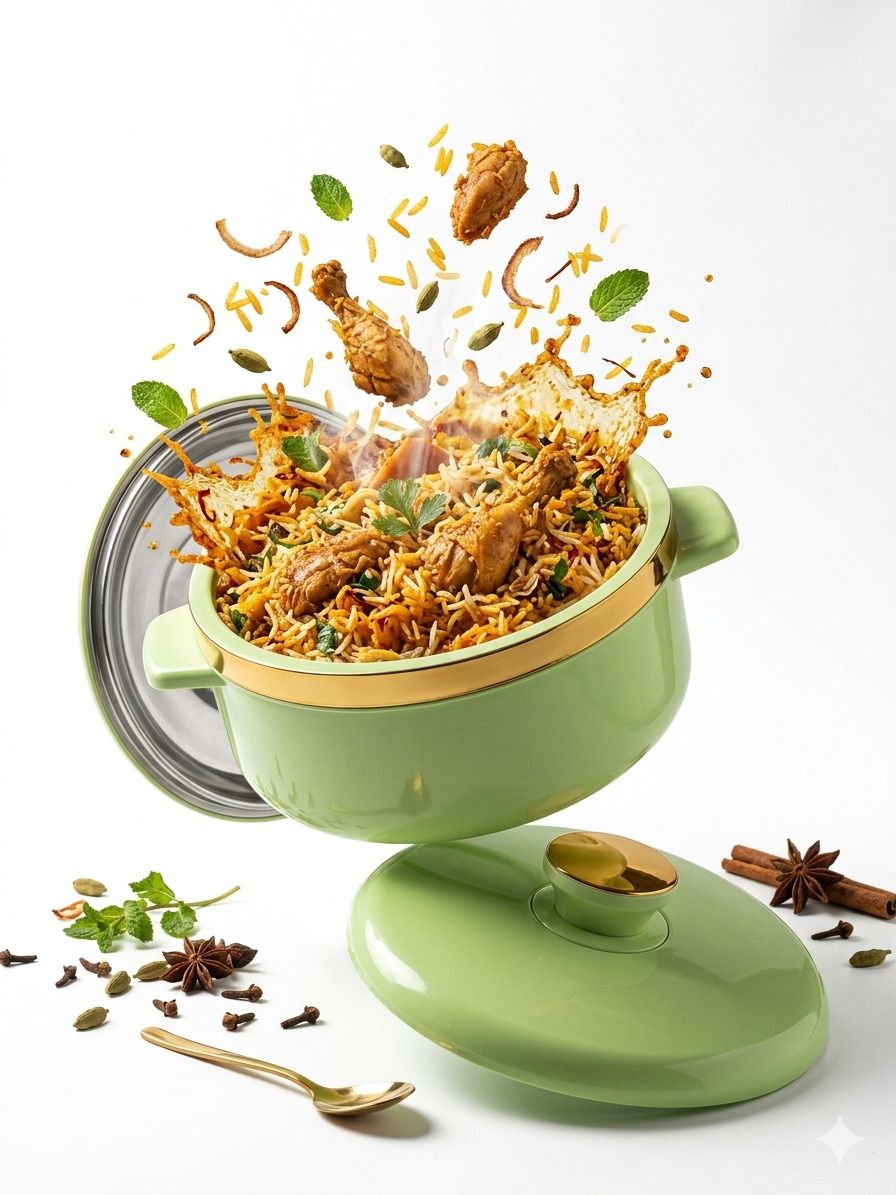 SILKY INSULATED CASSEROLLE 3000ML Thermoware Casserole-image-45