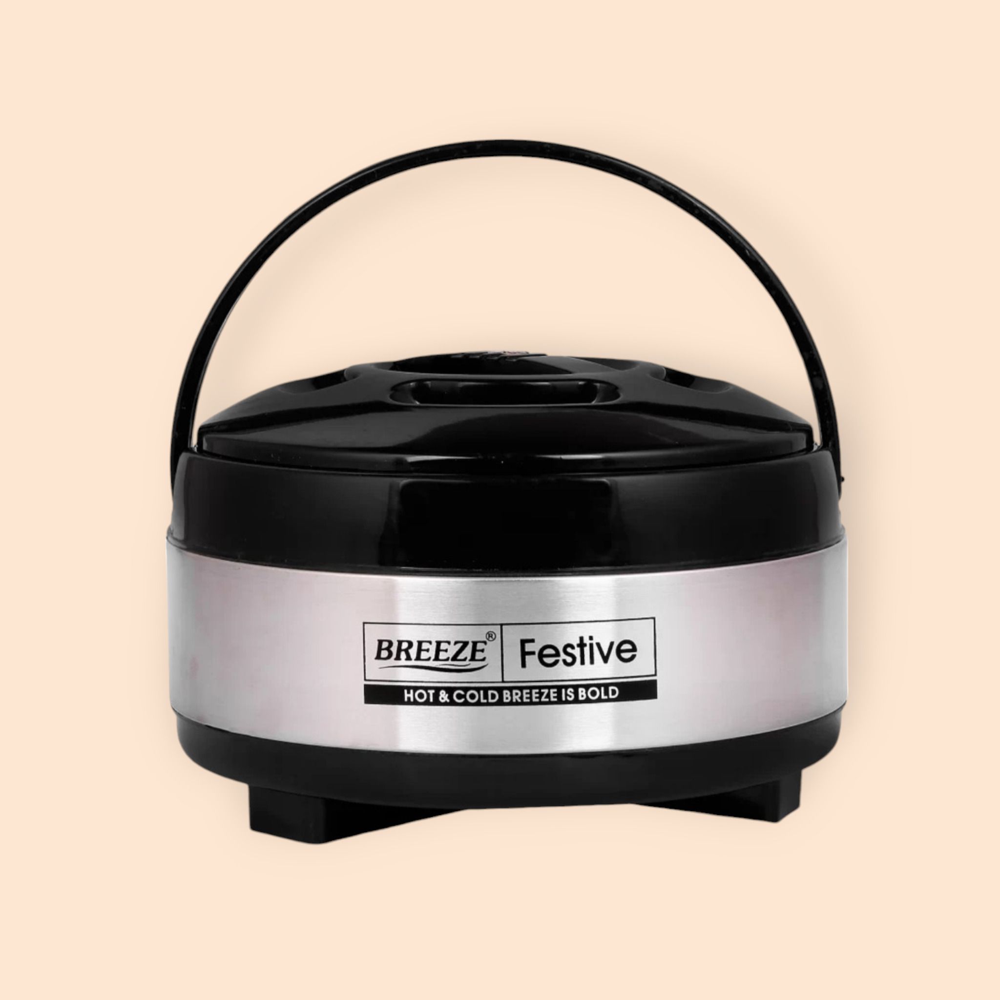 breeze Thermoware Casserole-picture-25