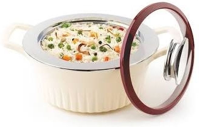 tavisha enterprises Serve Casserole-picture-39
