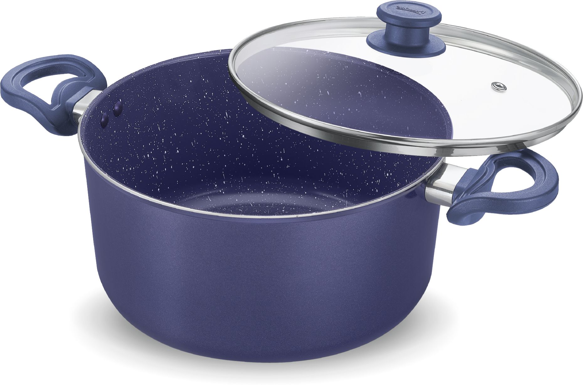 Ceraglide Ceramic Coating Cook and Serve Casserole-image-30