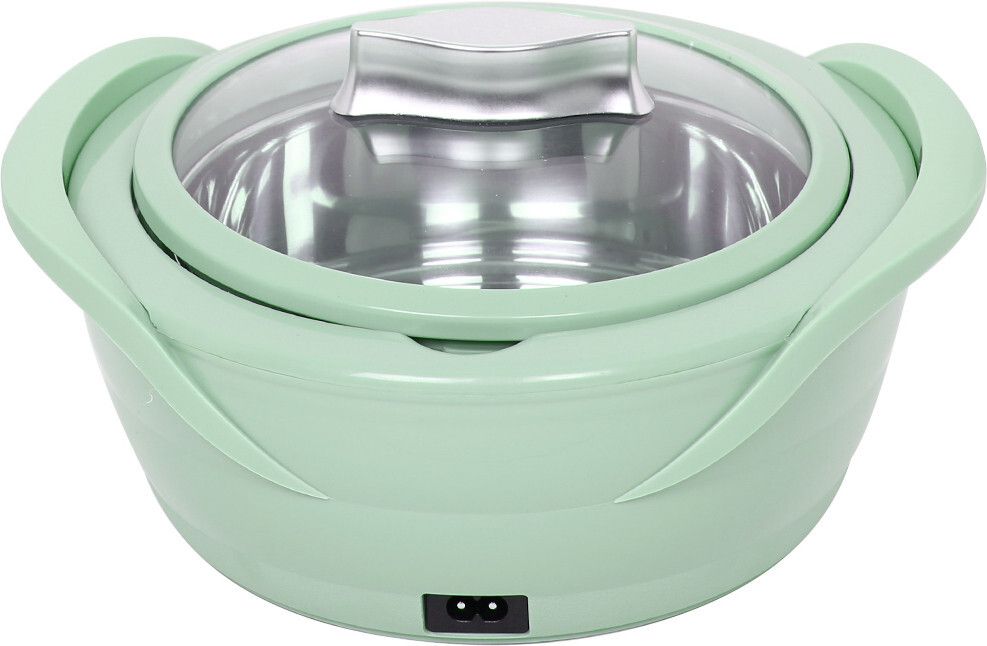 Power Serve Thermoware Casserole-image-20