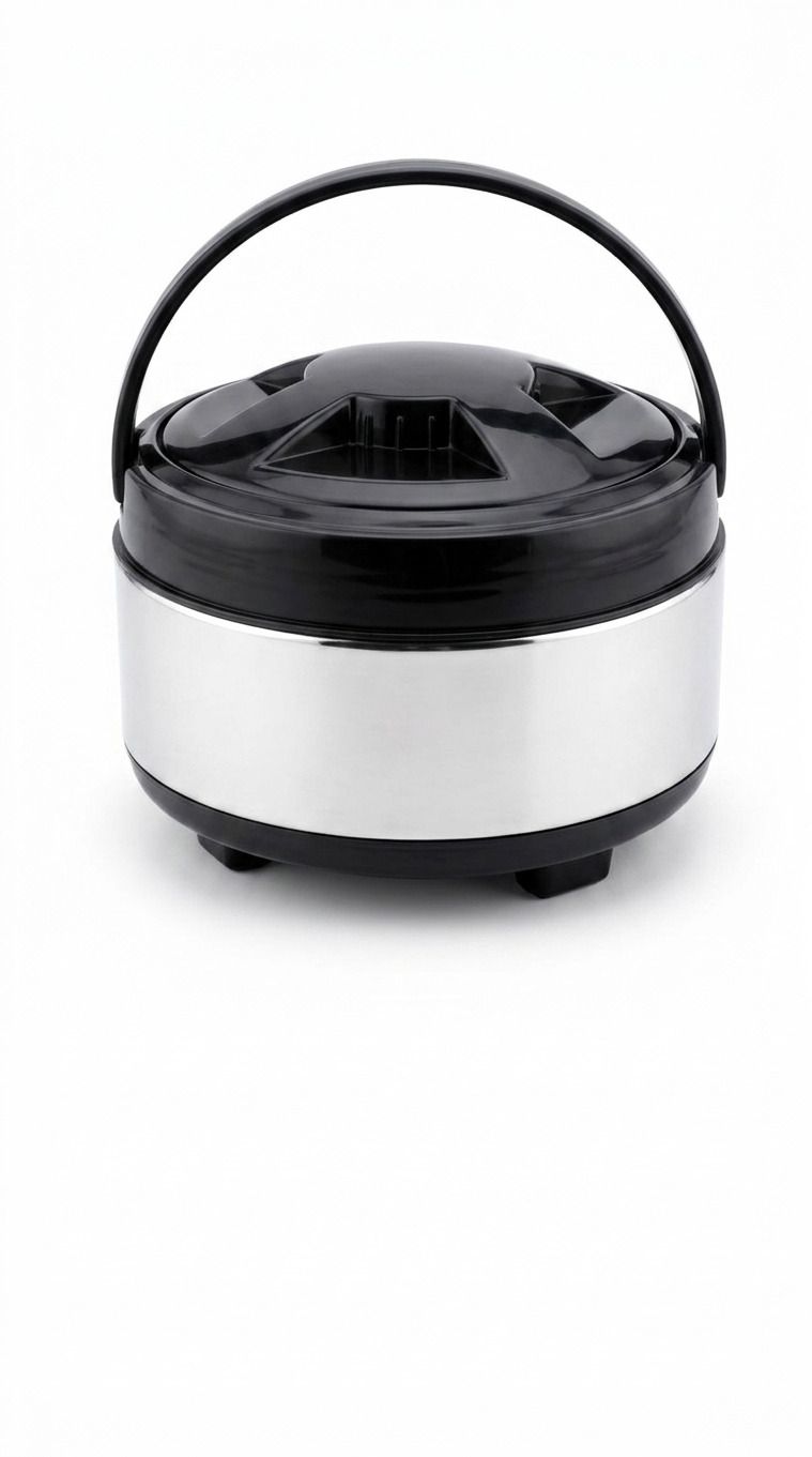 sai teja Thermoware Casserole-picture-13