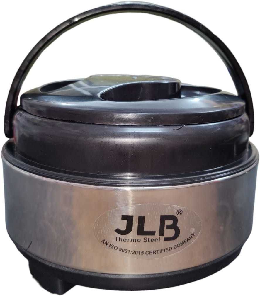 jlb Thermoware Casserole-picture-26