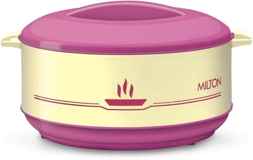 BUFFET II Thermoware Casserole-image-25