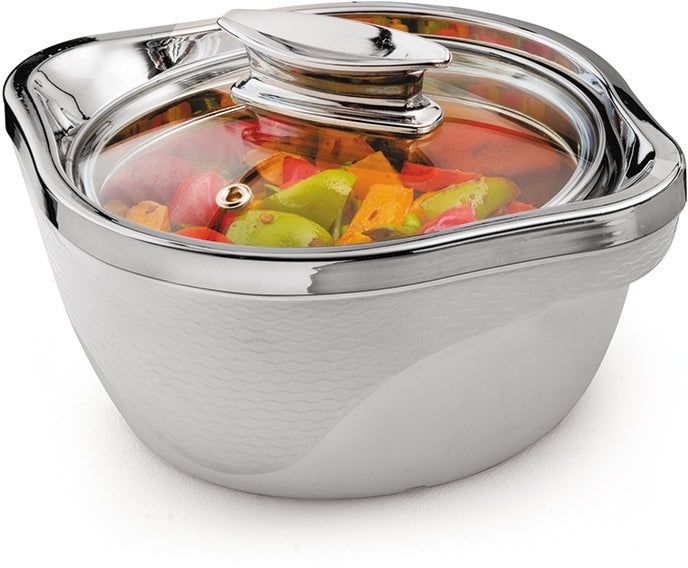 tavisha enterprises Bliss Serve Casserole-picture-26