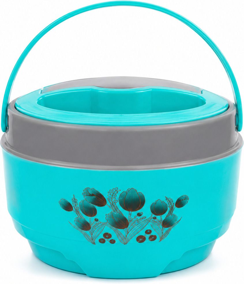 mgstar MG-CR-AG-01 Cook and Serve Casserole-picture-28