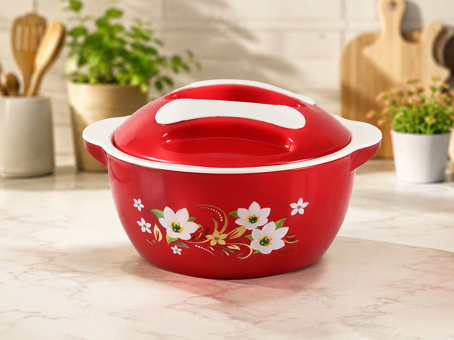 WONDER 3500 Cook and Serve Casserole-image-46