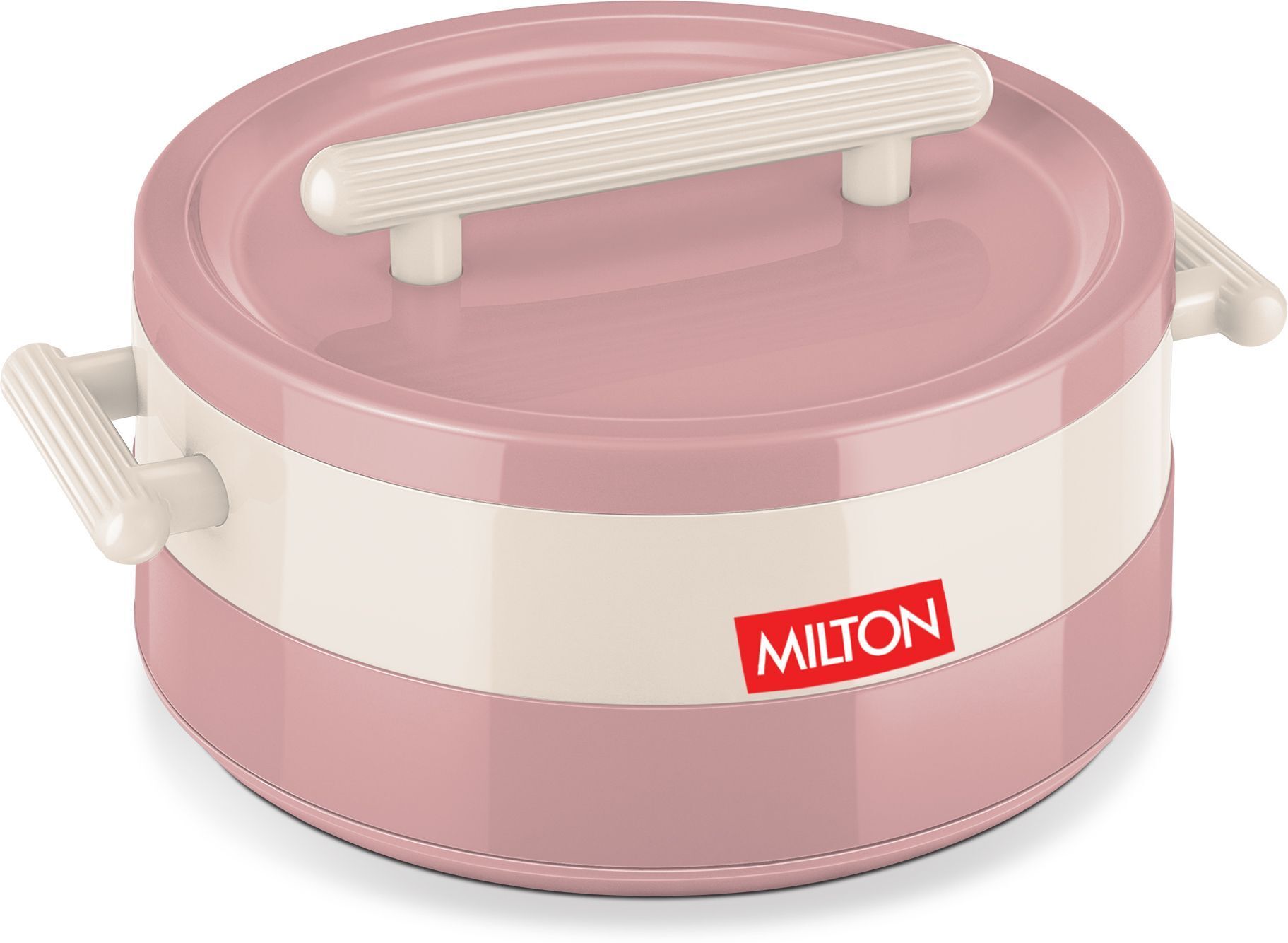 milton Thermoware Casserole-picture-12