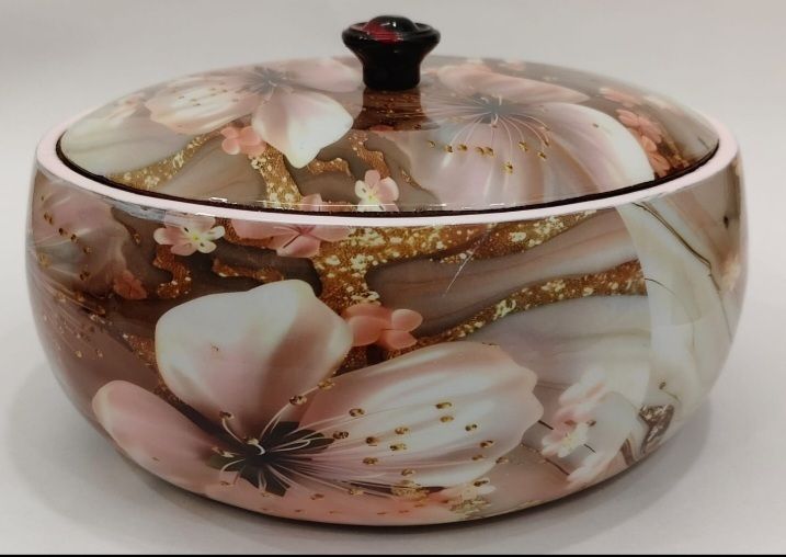 520 Serve Casserole-image-22