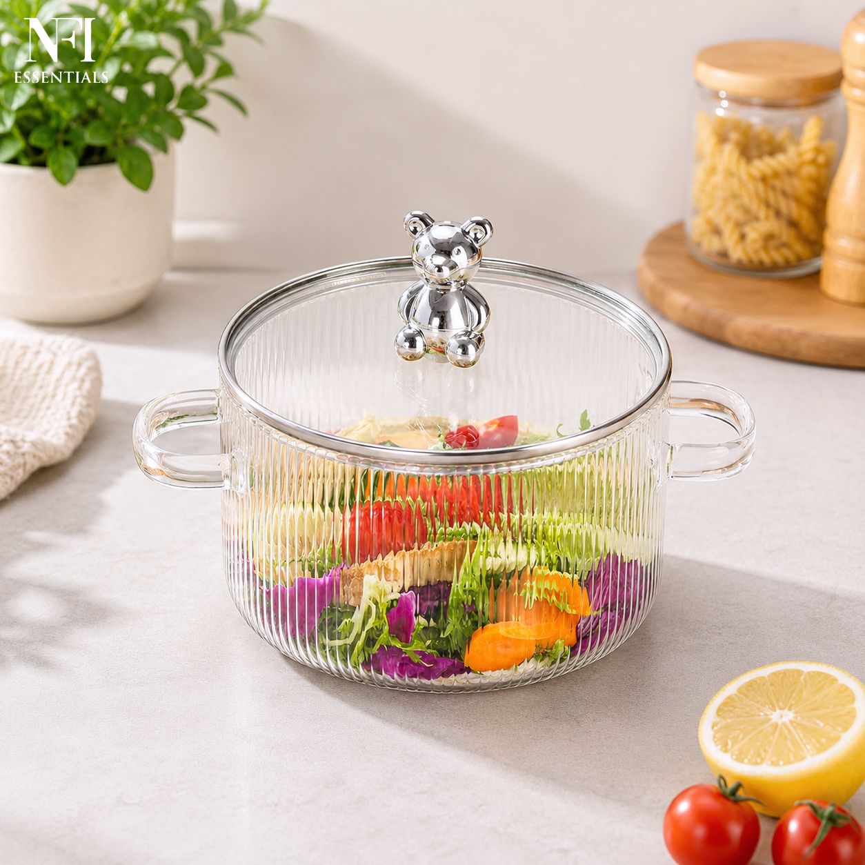 nfi essentials Serve Casserole-picture-18