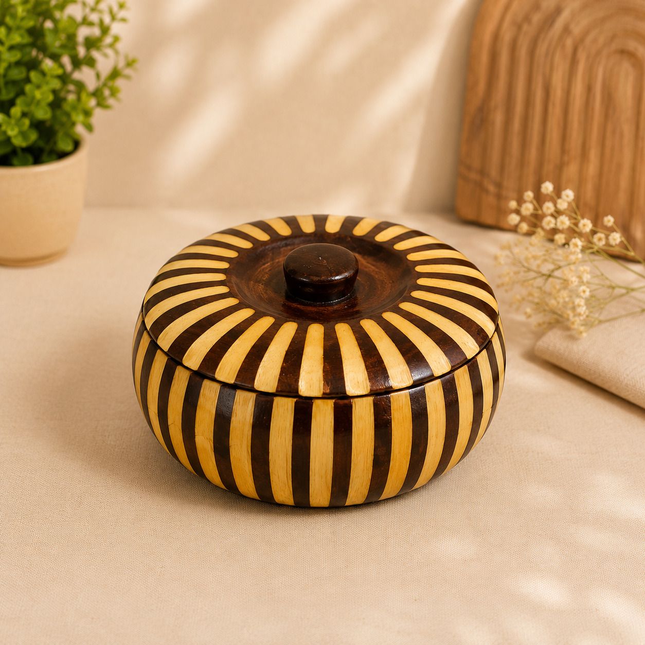 eventwood CASREROLL Serve Casserole-picture-29