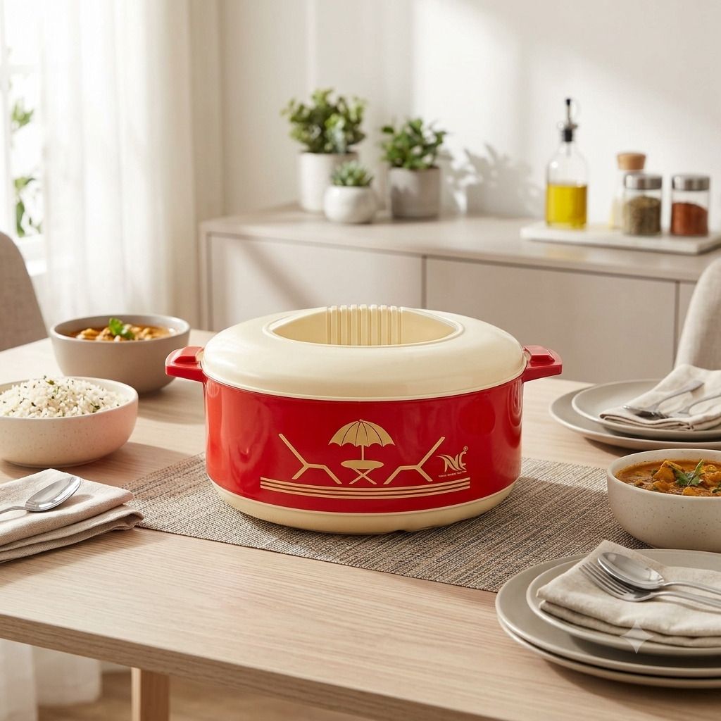 r pabarmoto HOTPOT Serve Casserole-picture-31