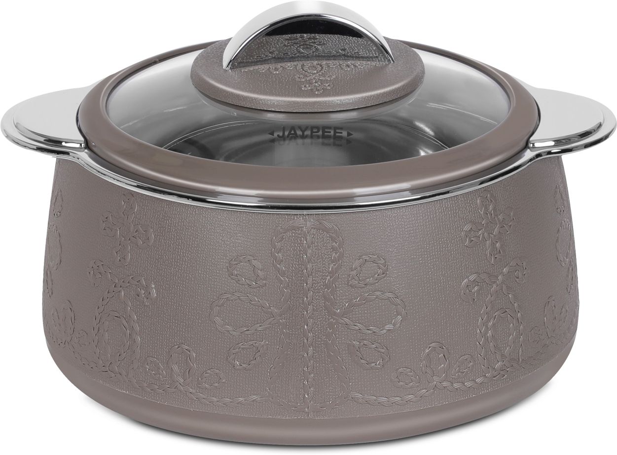 jaypee Fabrene 1000 Thermoware Casserole-picture-10