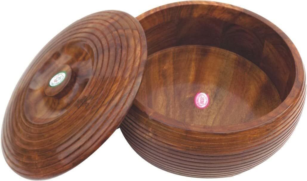 unique items wooden casserole Cook and Serve Casserole-picture-23