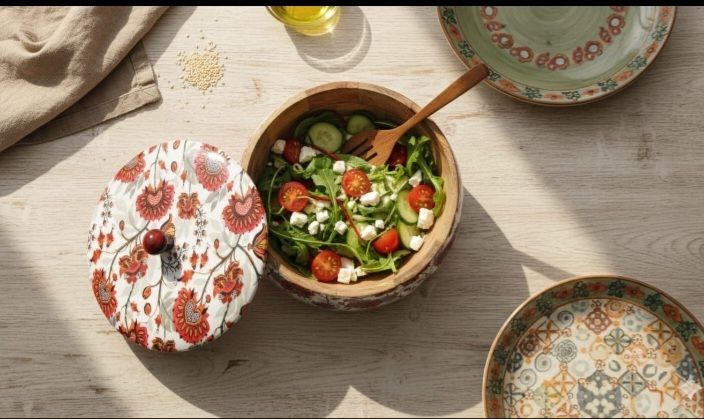 Serve Casserole-image-23