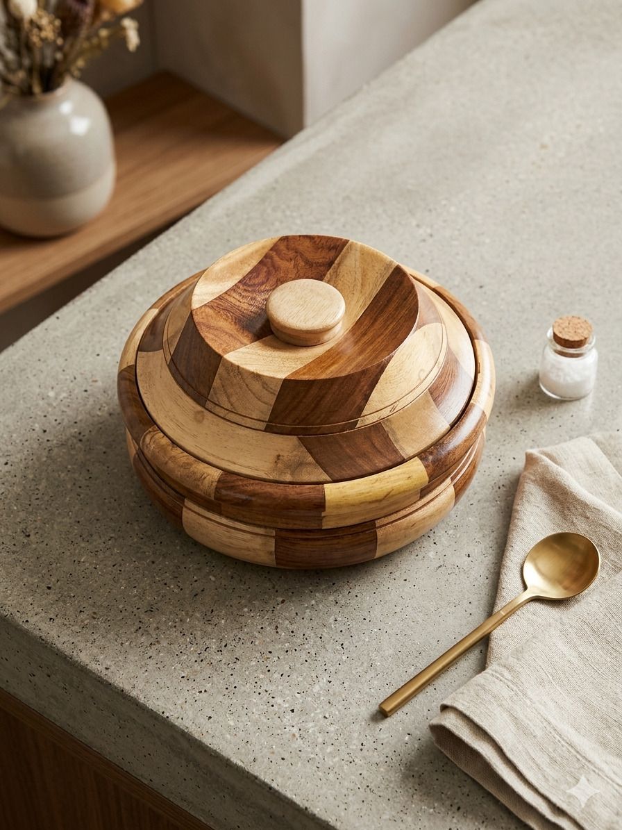 zenoradecor casserole Serve Casserole-picture-12