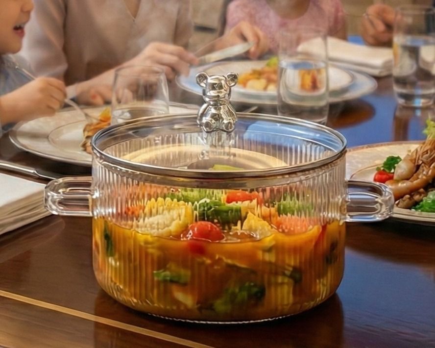 glasszone Casserole005 Cook and Serve Casserole-picture-44
