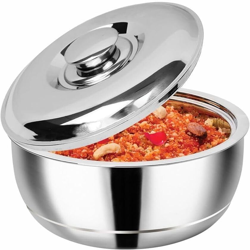 signoraware Fresh Max-3244 Serve Casserole-picture-15