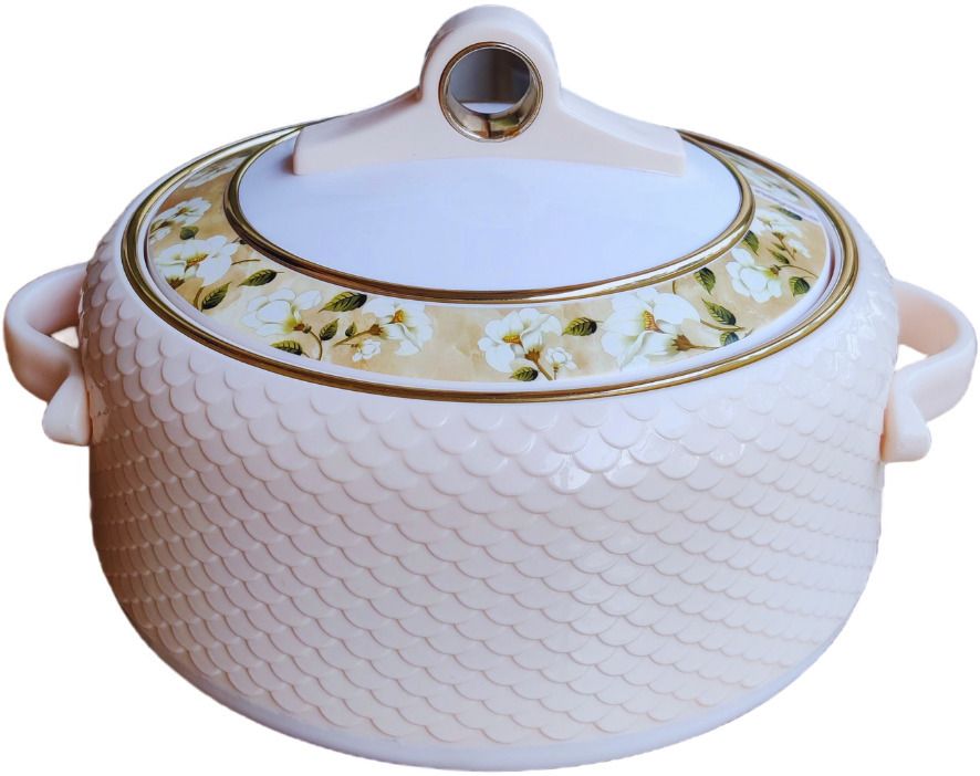 nayasa Coral thermoware Casserole 1500 ml Thermoware Casserole-picture-14