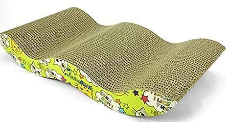pet guard Cat Scratching Pad-picture-15