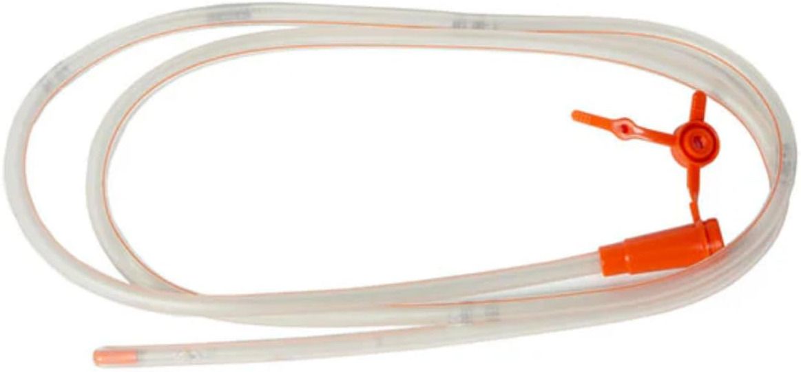 rossify Ryles Tube 10FG 50 pcs Cathode Ray Tube-picture-33