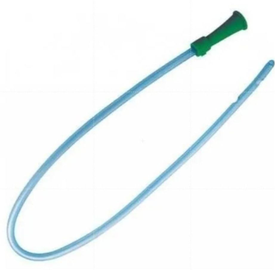 Devon CIC Catheter 14 No. 5 pcs Cathode Ray Tube-image-39