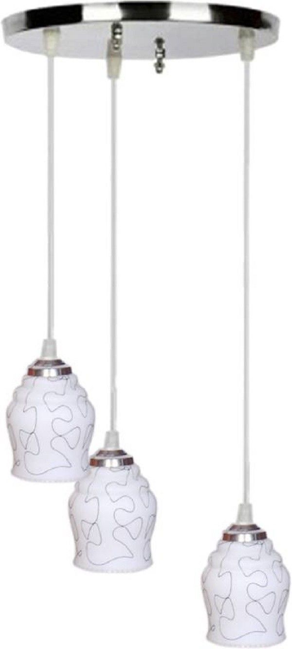 nexat New Hanging Decorative Ceiling Lamp-611 Chandelier Ceiling Lamp-picture-22