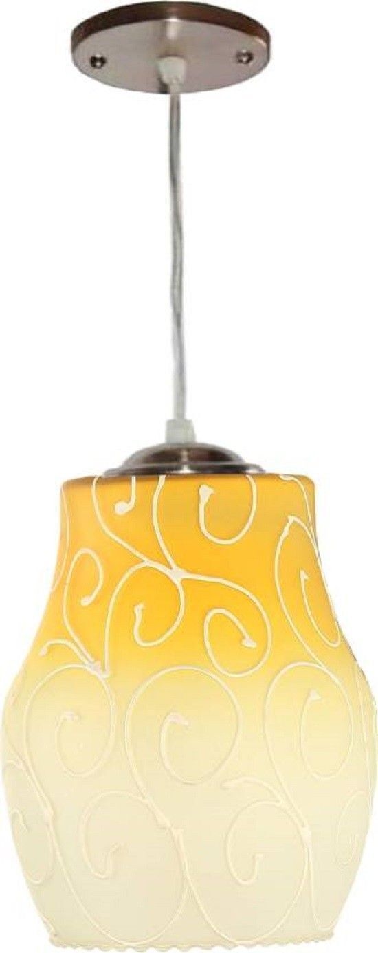 nexat New Hanging Decorative Ceiling Lamp-467 Pendant Lamp Ceiling Lamp-picture-24