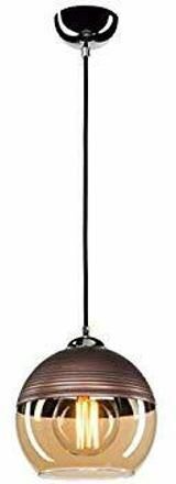 svah Chandelier Ceiling Lamp-picture-38