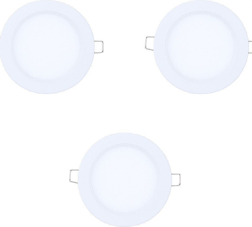 nexat Recessed Ceiling Light Ceiling Lamp-picture-48