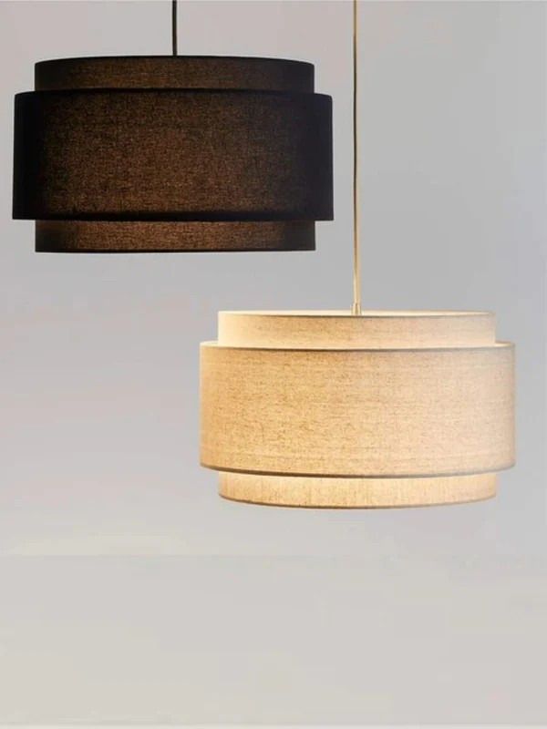 SDCRL2135 Ceiling Light Ceiling Lamp-image-0