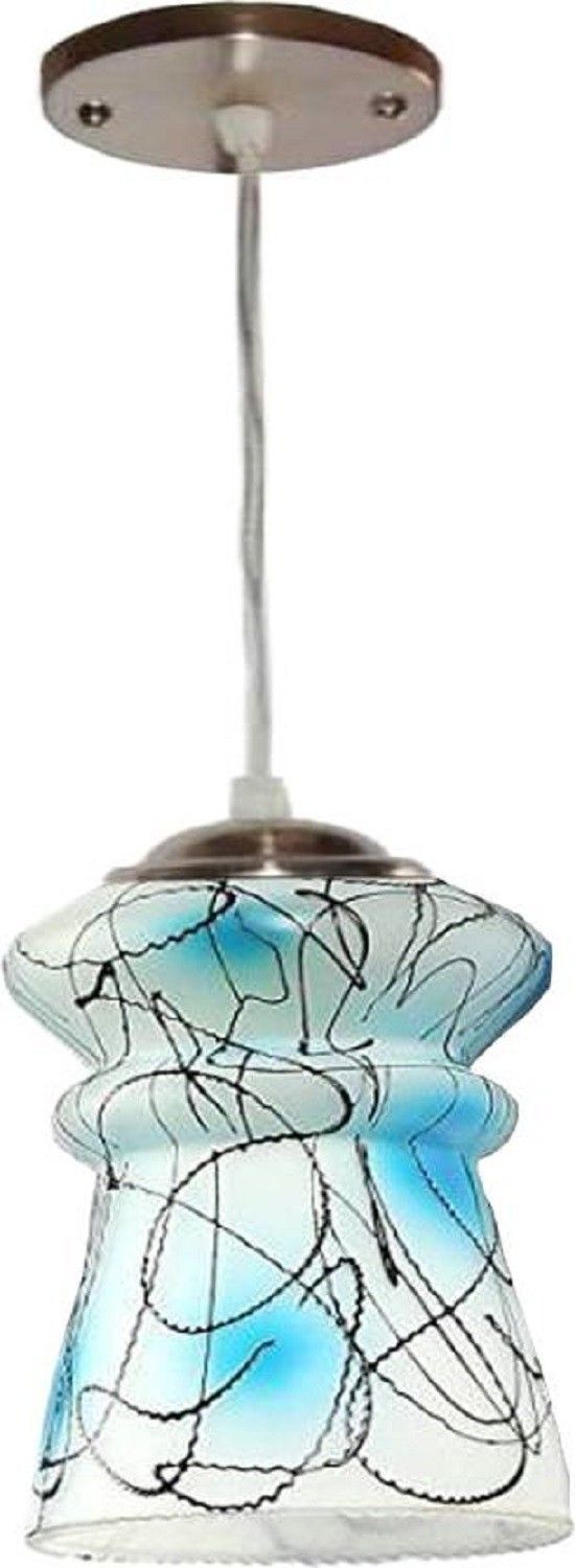 lakhaji New Hanging Decorative Ceiling Lamp-789 Pendant Lamp Ceiling Lamp-picture-28