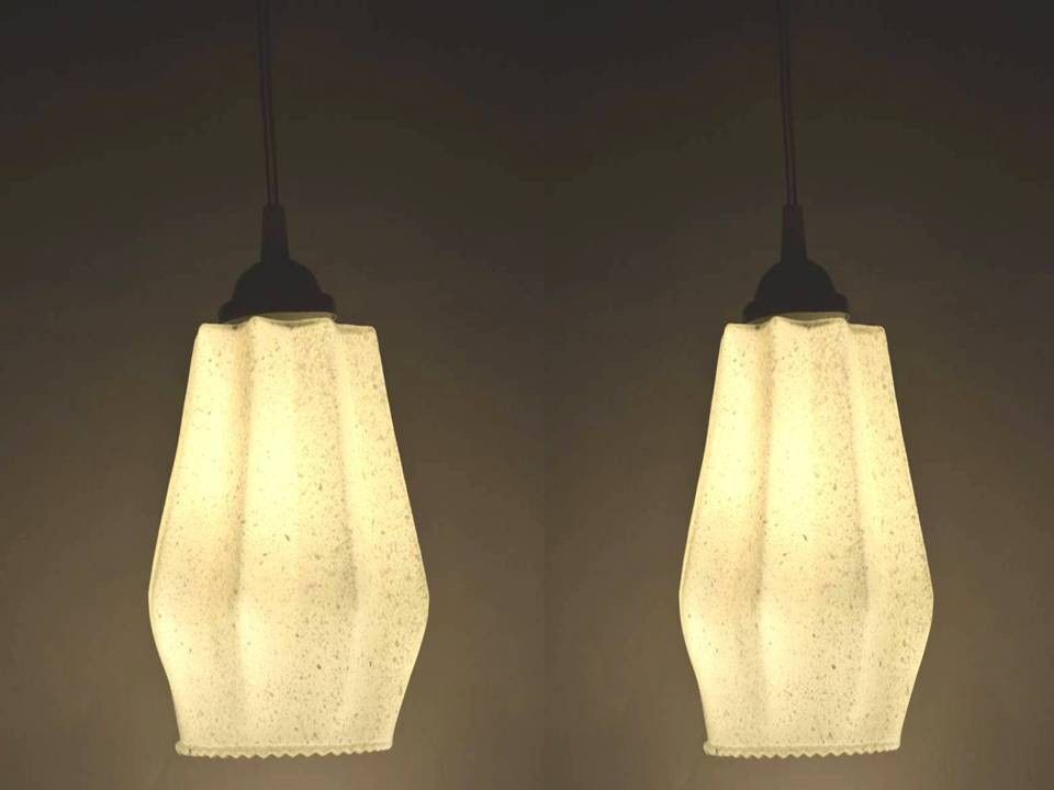 New Hanging Decorative Ceiling Lamp-710 Chandelier Ceiling Lamp-image-32