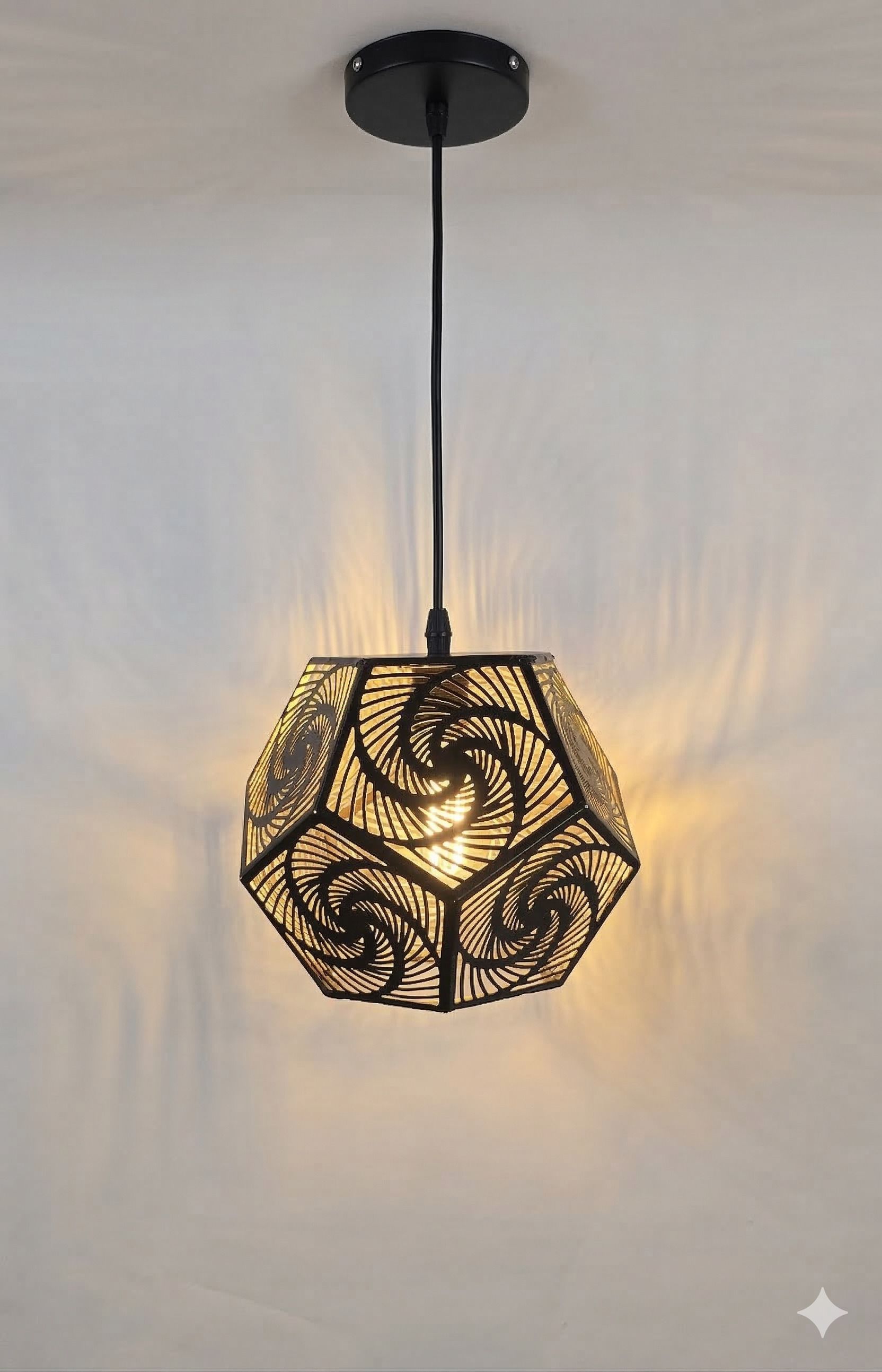 Ceiling Light Ceiling Lamp-image-30