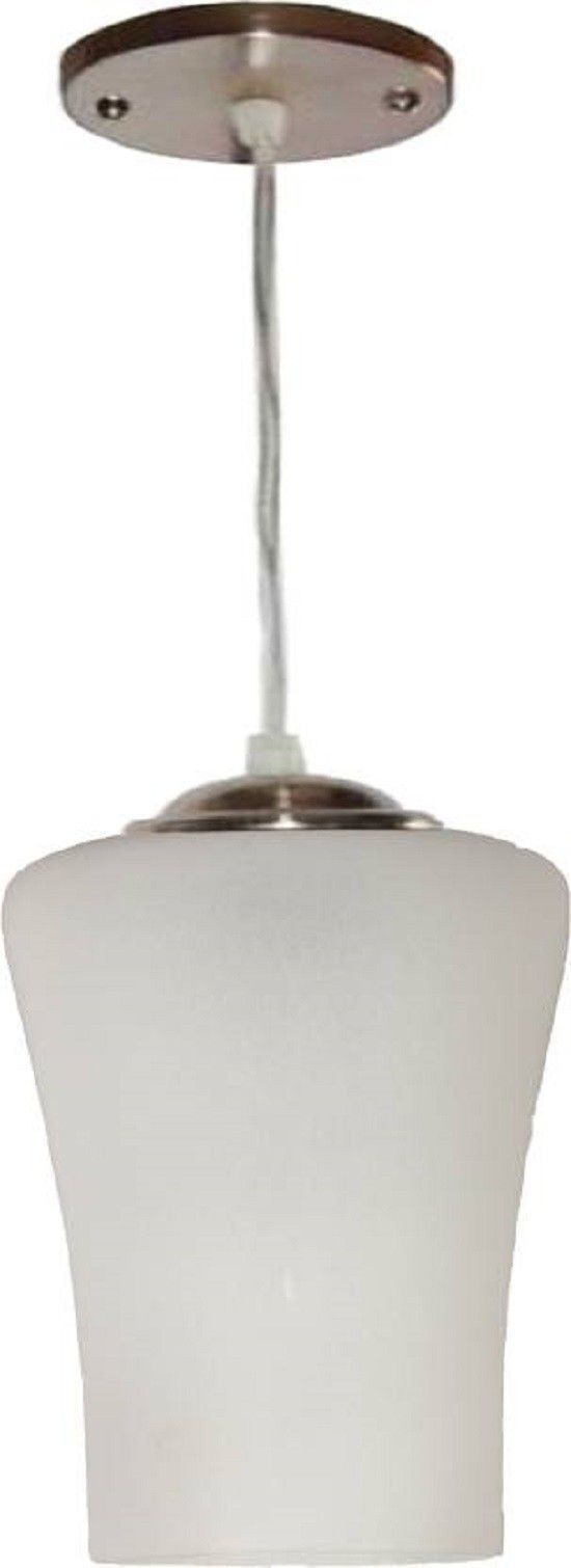New Hanging Decorative Ceiling Lamp-545 Pendant Lamp Ceiling Lamp-image-27