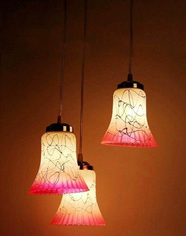 nexat New Hanging Decorative Ceiling Lamp-490 Chandelier Ceiling Lamp-picture-37