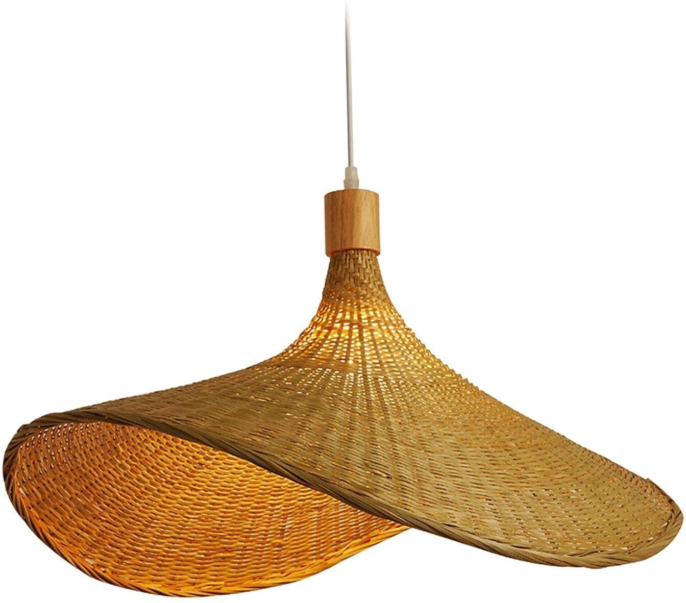 Umbrella Ceiling Light Ceiling Lamp-image-20
