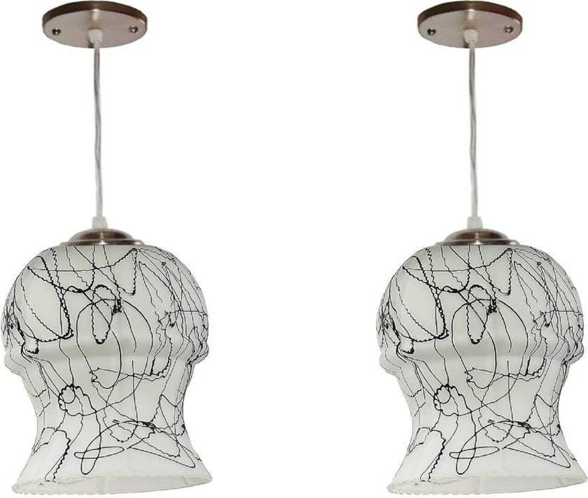 nexat New Hanging Decorative Ceiling Lamp-680 Chandelier Ceiling Lamp-picture-19