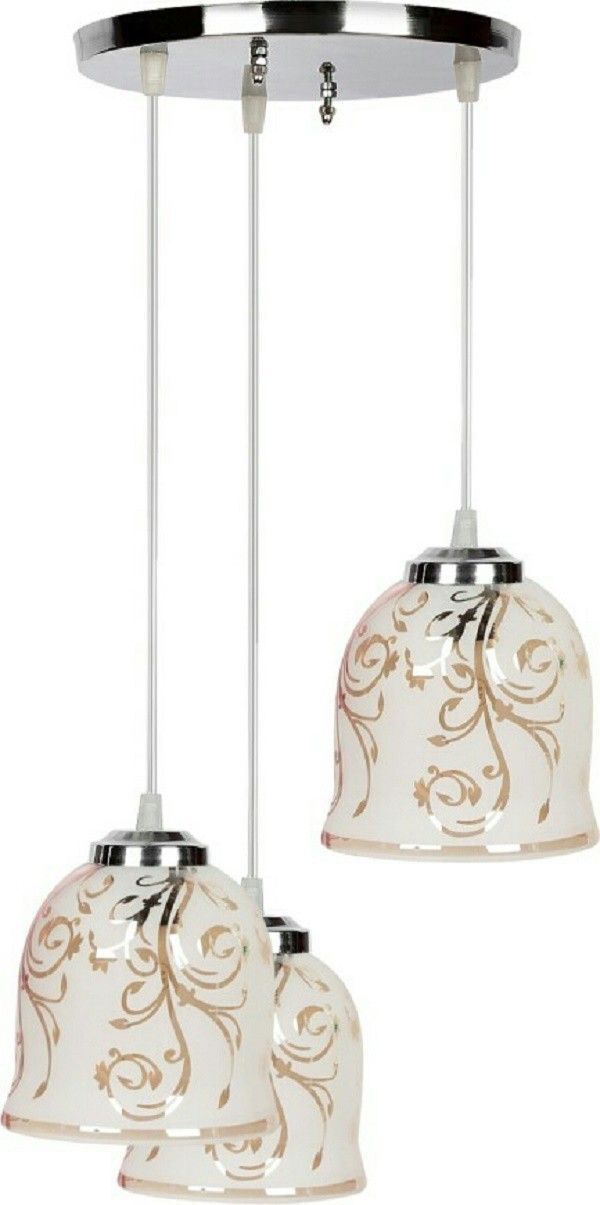 nexat New Hanging Decorative Ceiling Lamp-476 Chandelier Ceiling Lamp-picture-15