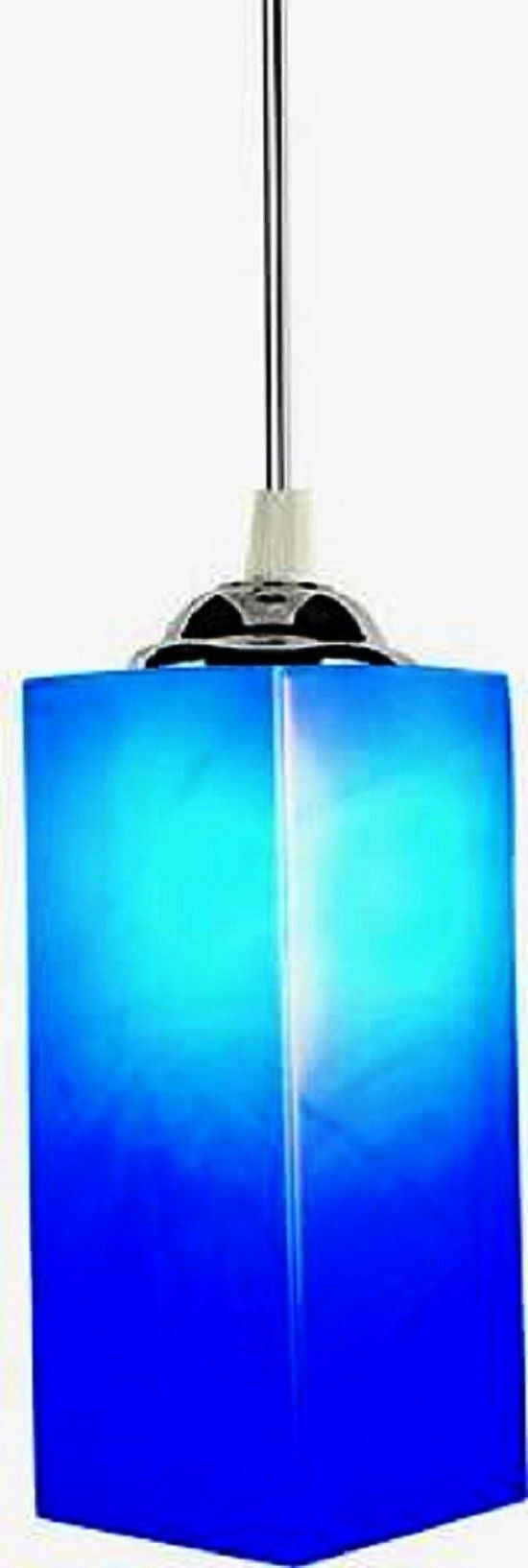 New Hanging Decorative Ceiling Lamp-722 Chandelier Ceiling Lamp-image-35
