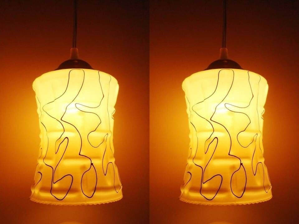 New Hanging Decorative Ceiling Lamp-758 Chandelier Ceiling Lamp-image-48